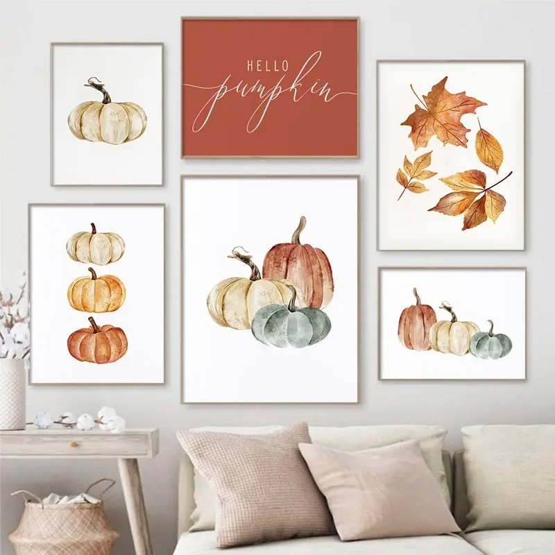 Halloween Fall Autumn Sayings  - Resin Art Quote のレビューと価格