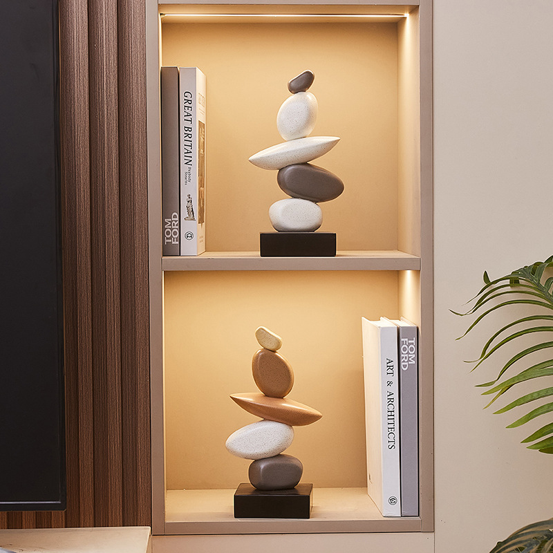 Generation of Light Luxury Art - Resin Art Gift For Anniversary のレビューと価格