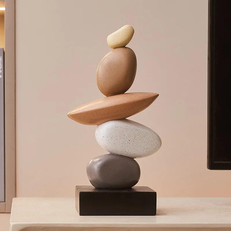 Generation of Light Luxury Art - Resin Art Gift For Anniversary のレビューと価格