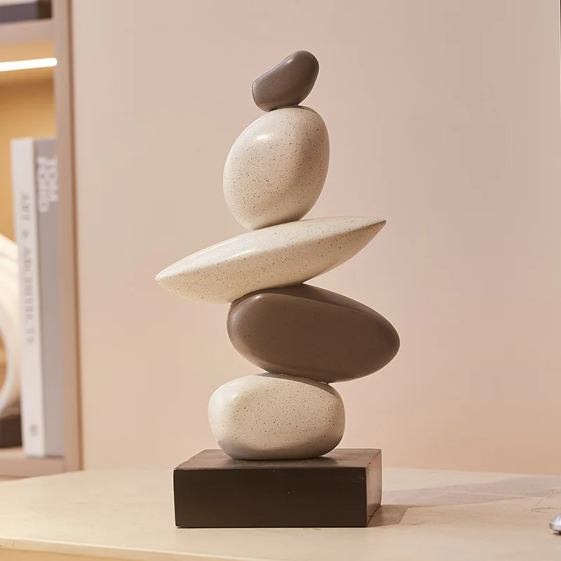 Generation of Light Luxury Art - Resin Art Gift For Anniversary のレビューと価格