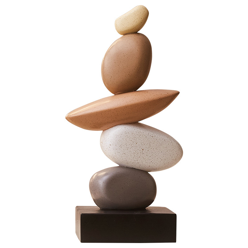 Generation of Light Luxury Art - Resin Art Gift For Anniversary のレビューと価格