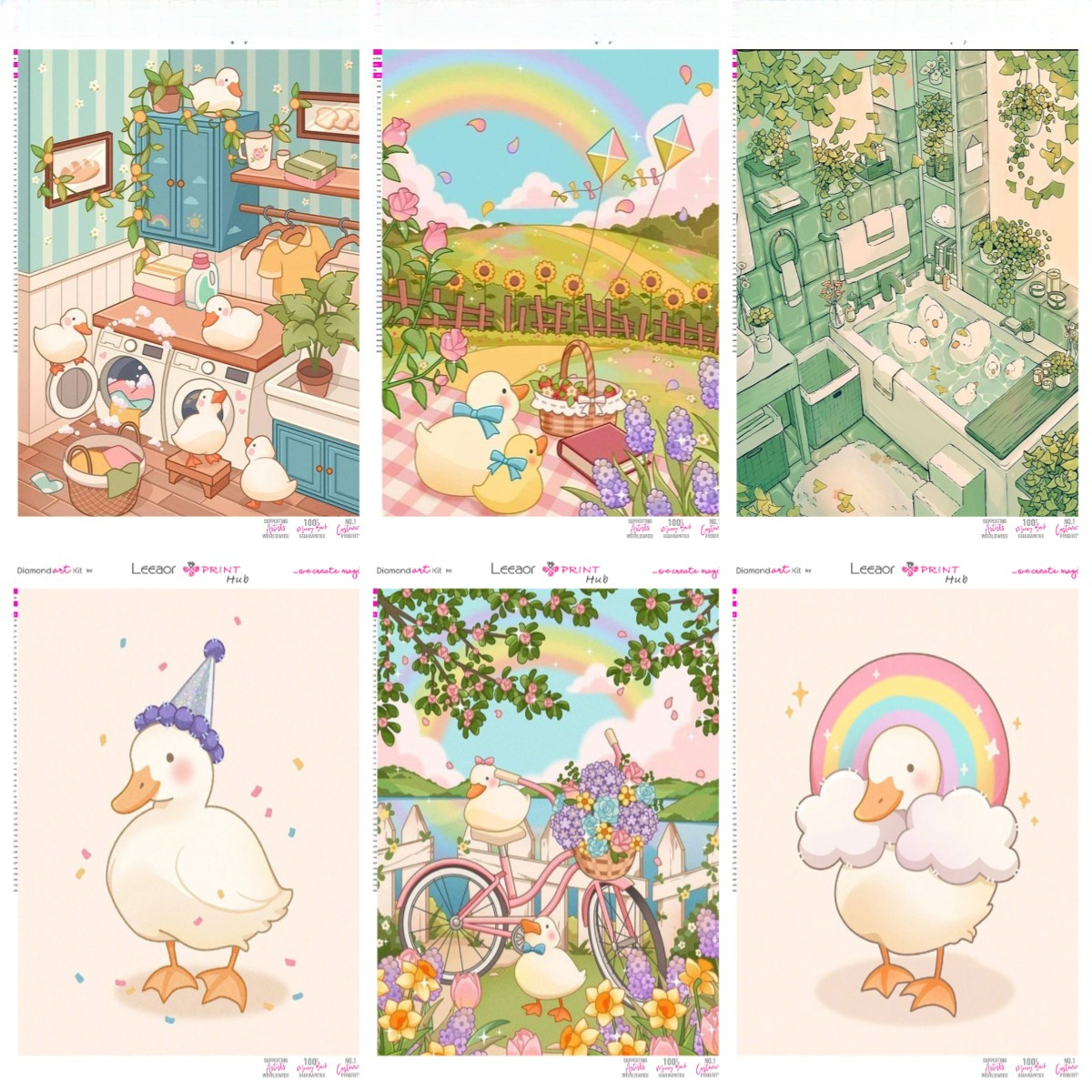 1PC frameless Diamond Painting - Resin Art For Beginners のレビューと価格