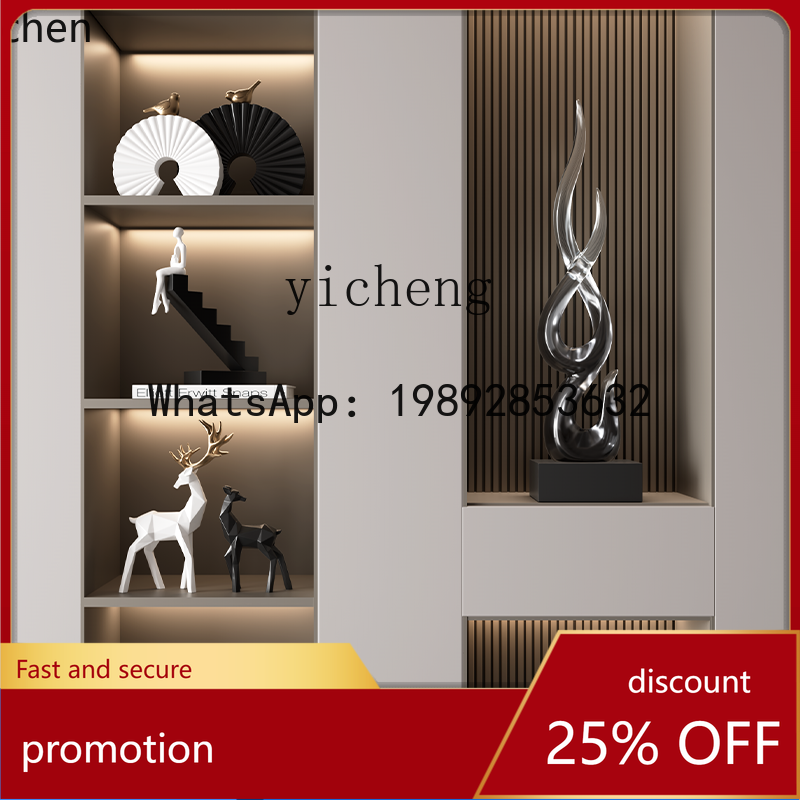 YFY  rising niche ornament por - Resin Art Meaning のレビューと価格