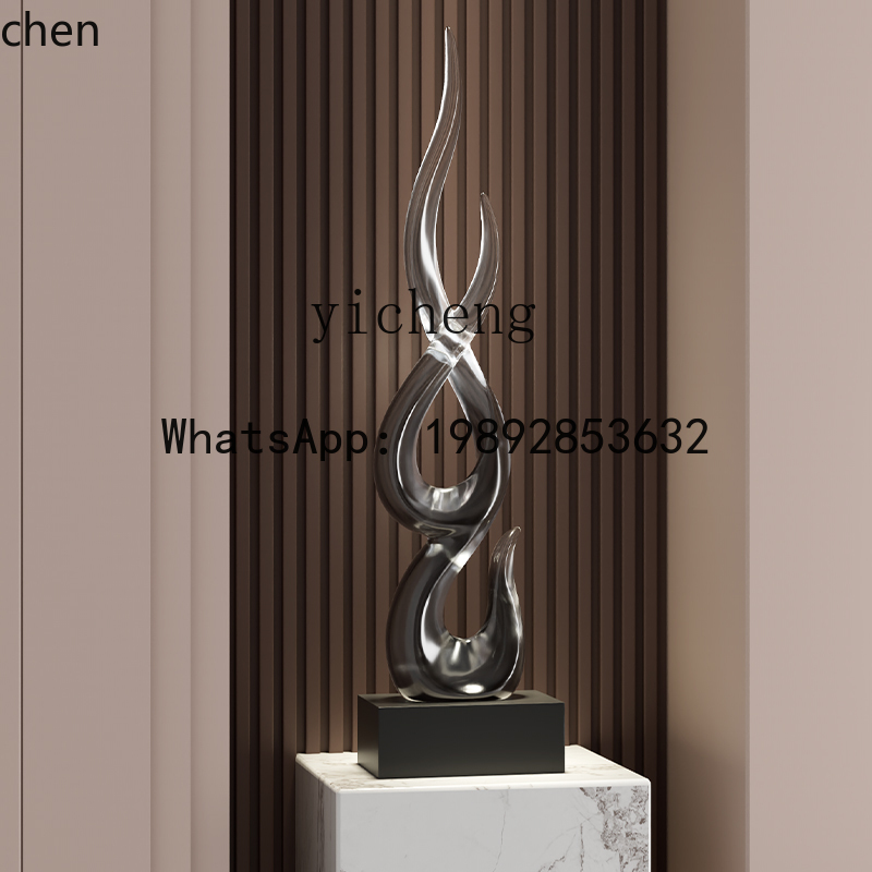 YFY  rising niche ornament por - Resin Art Meaning のレビューと価格