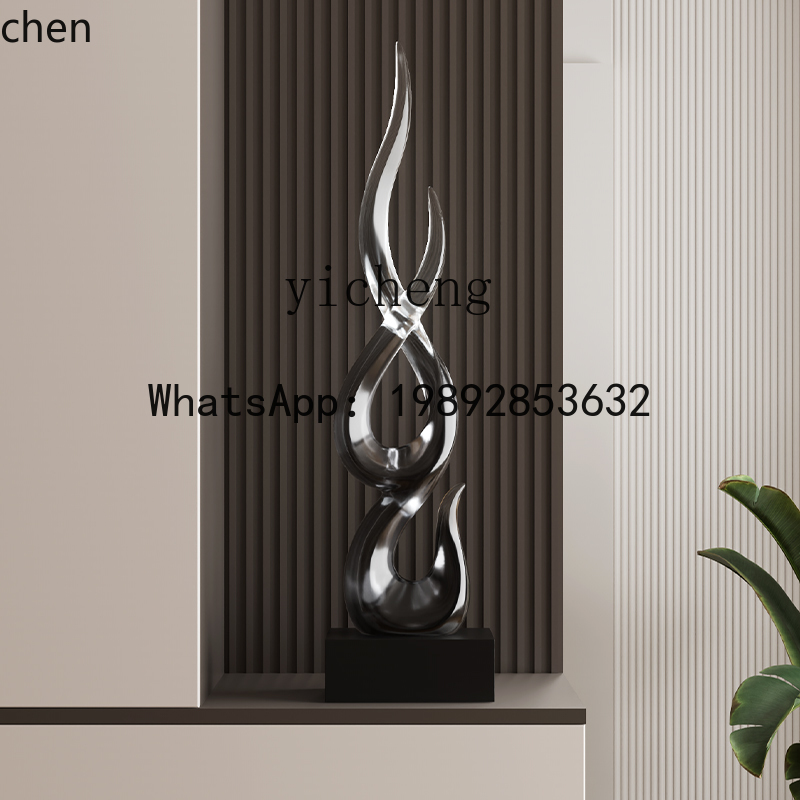 YFY  rising niche ornament por - Resin Art Meaning のレビューと価格
