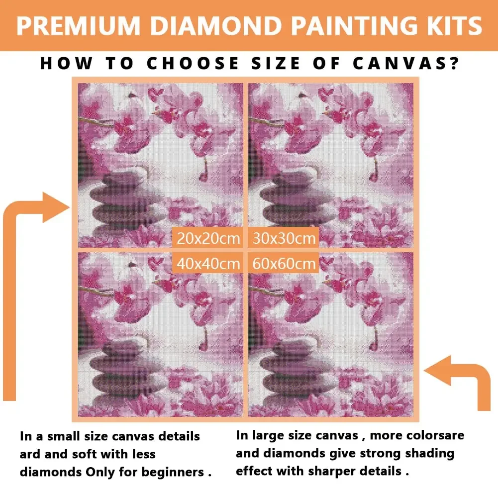 Diamond Painting Family Quotes - Resin Art Quote のレビューと価格