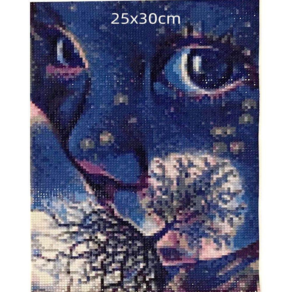 Breastfeeding Mother Art Tree  - Resin Art Newborn Baby のレビューと価格