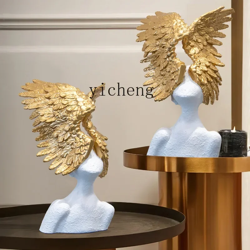 u18 modern simple high-end abs - Resin Art Resin のレビューと価格