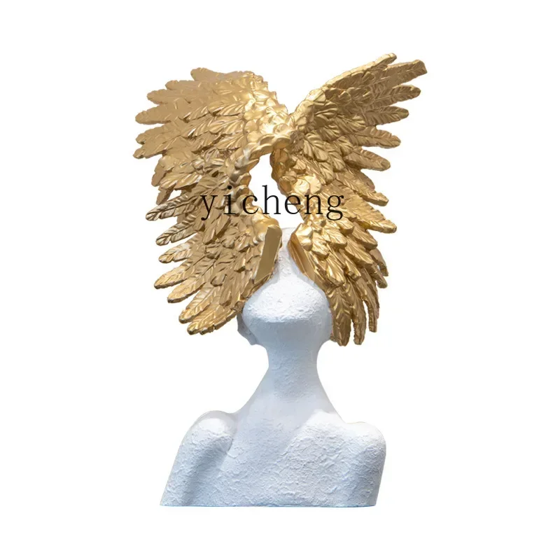 u18 modern simple high-end abs - Resin Art Resin のレビューと価格
