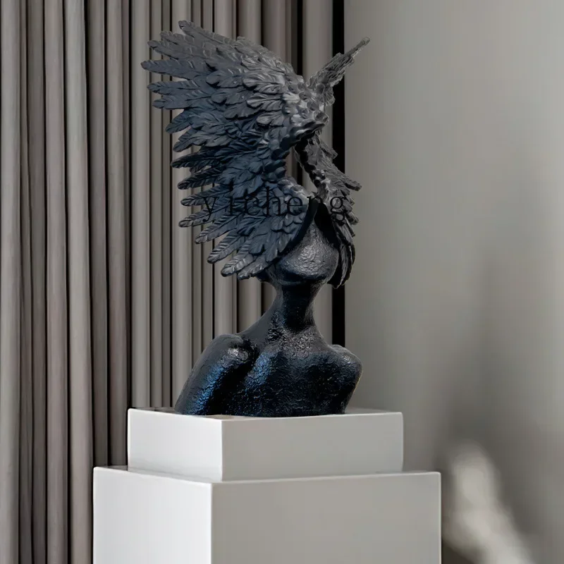 u18 modern simple high-end abs - Resin Art Resin のレビューと価格