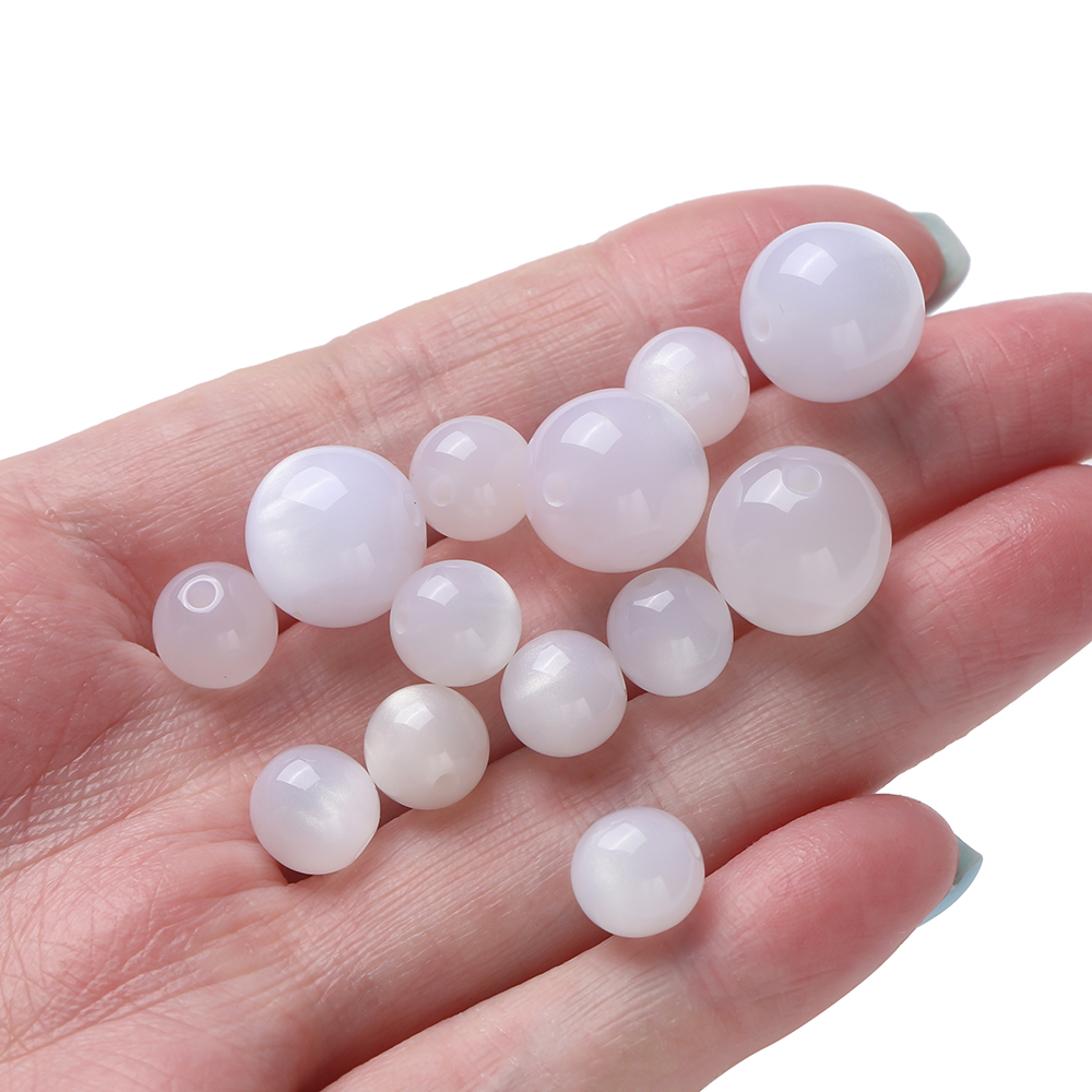 10pcs 8/10/12mm Ultraviolet Su - Resin Art Essentials のレビューと価格