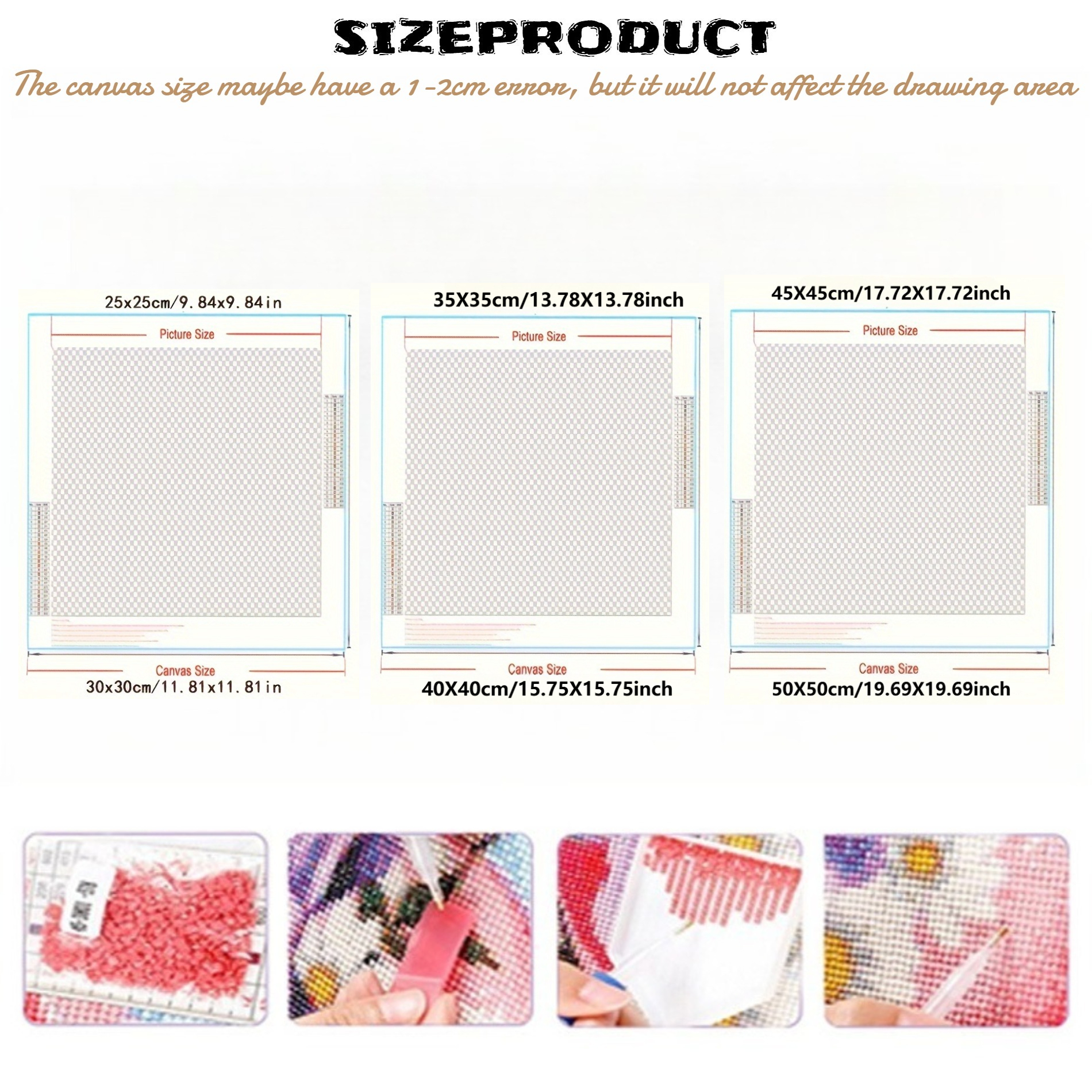 1PC frameless Boys Girls Pet F - Resin Art Work のレビューと価格