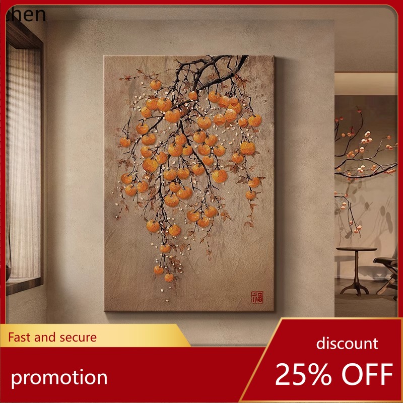 CZ  Decorative Painting with G - Resin Art Meaning のレビューと価格