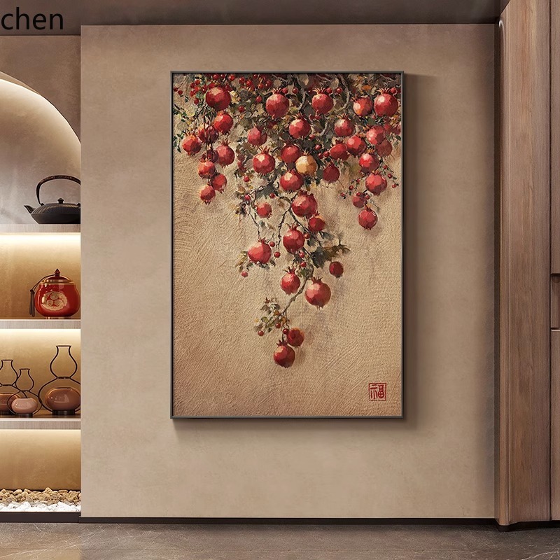 CZ  Decorative Painting with G - Resin Art Meaning のレビューと価格