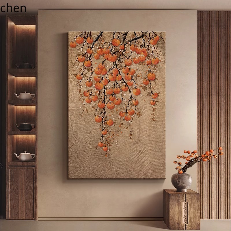 CZ  Decorative Painting with G - Resin Art Meaning のレビューと価格