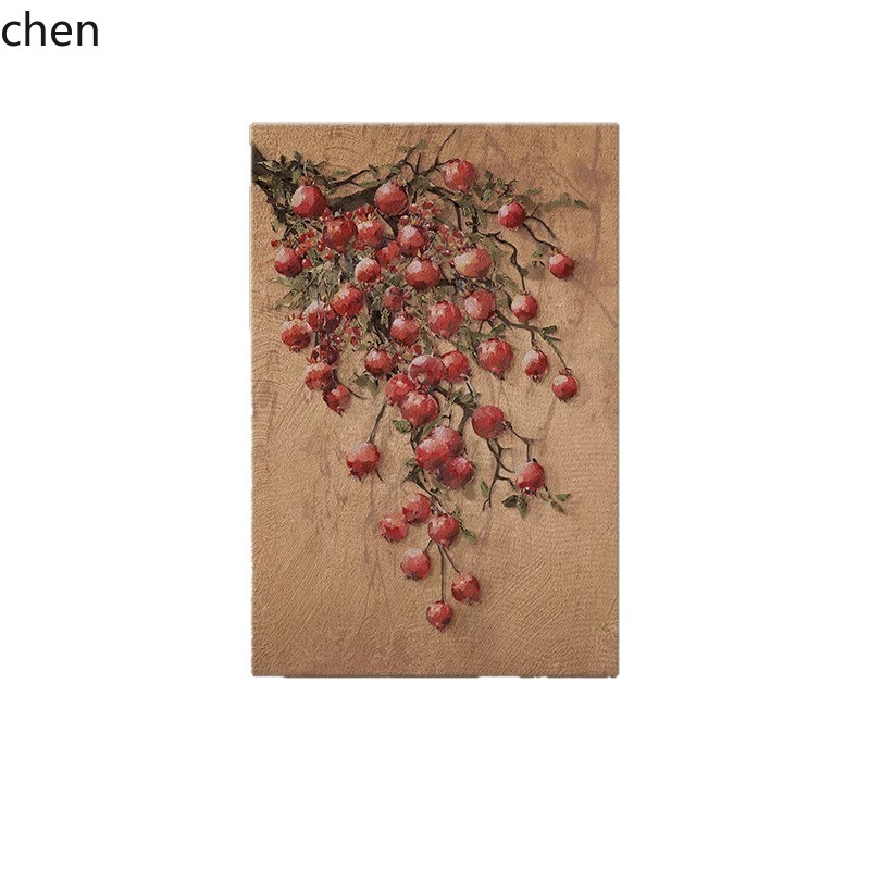 CZ  Decorative Painting with G - Resin Art Meaning のレビューと価格