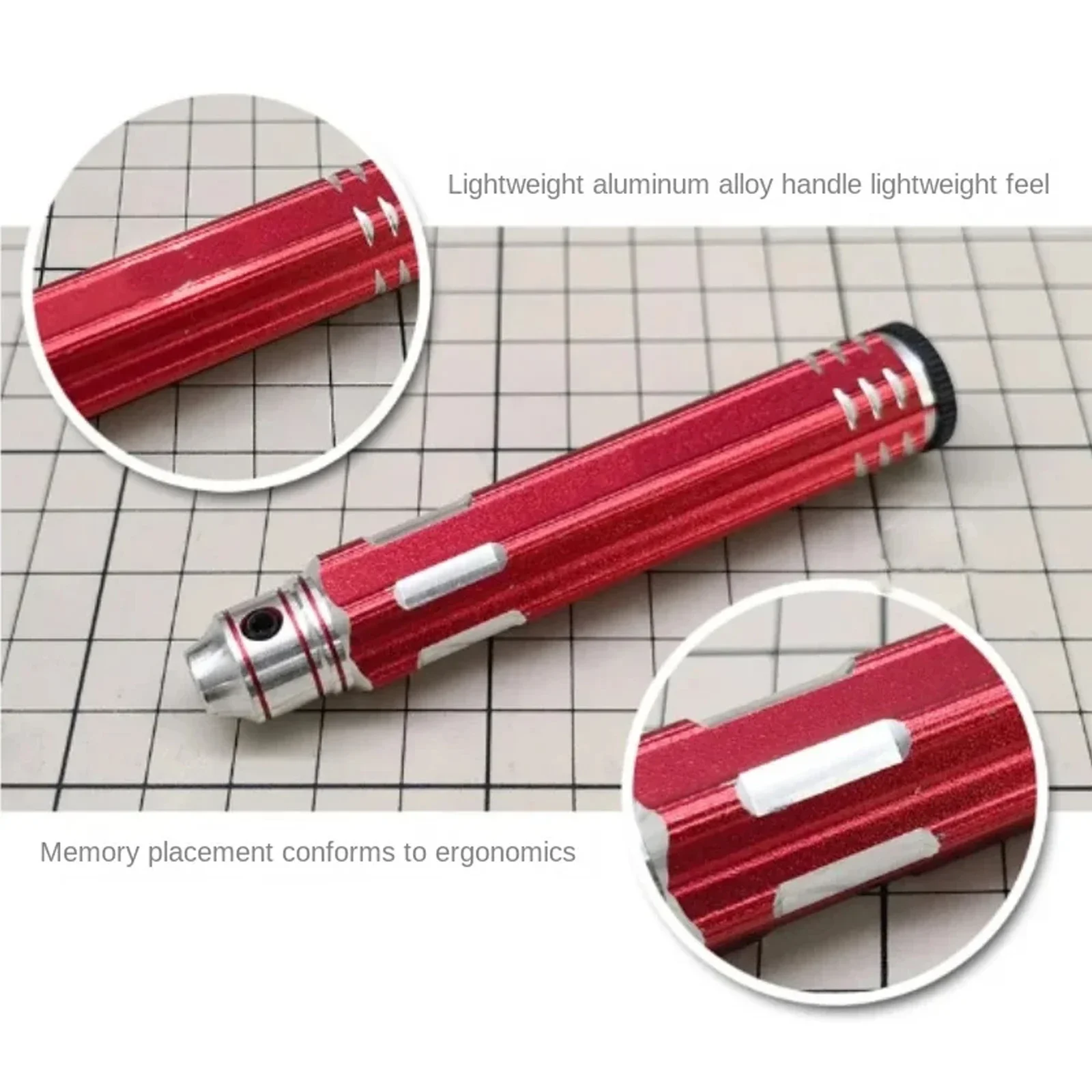 DIY Model Carving Knifesharp R - Resin Art Drill Machine のレビューと価格