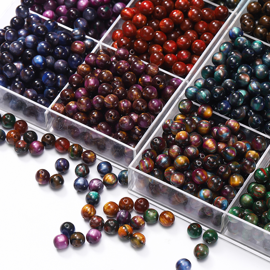 20-50pcs/lot Glitter Mitation  - Resin Art Glitter のレビューと価格