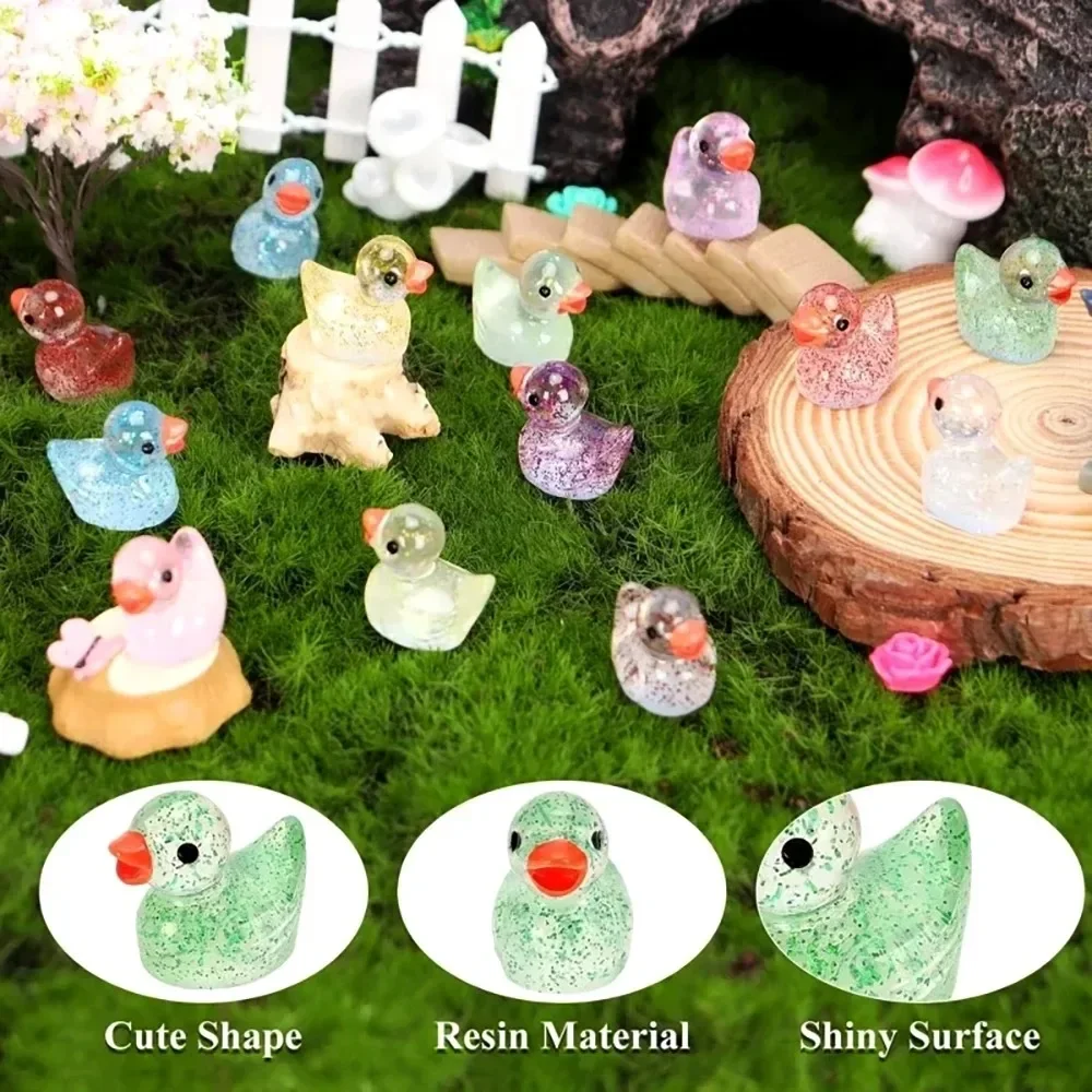 Micro Landscape Cute Glitterin - Resin Art Glitter のレビューと価格