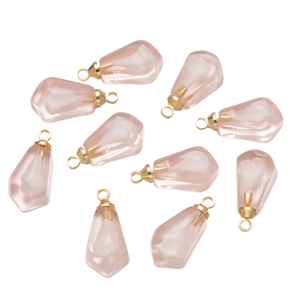 10pcs/Lot Fruit Pomegranate Se - Resin Art Essentials のレビューと価格