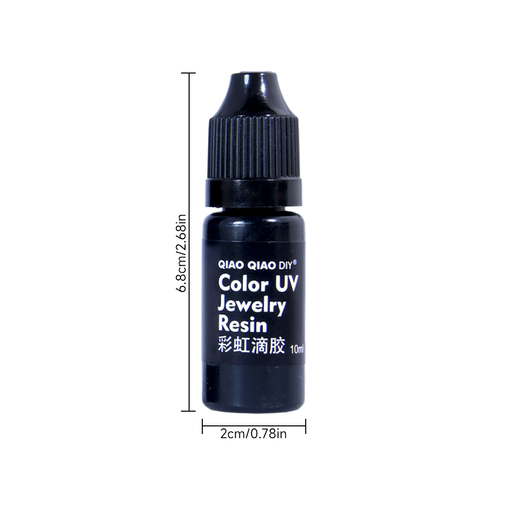 Colors UV Resin, Colored UV Re - Resin Art Epoxy のレビューと価格