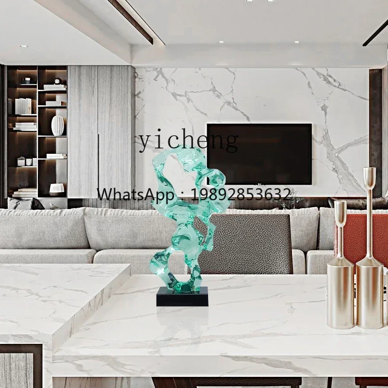 B1   Entrance Meaning Fortune  - Resin Art Meaning のレビューと価格