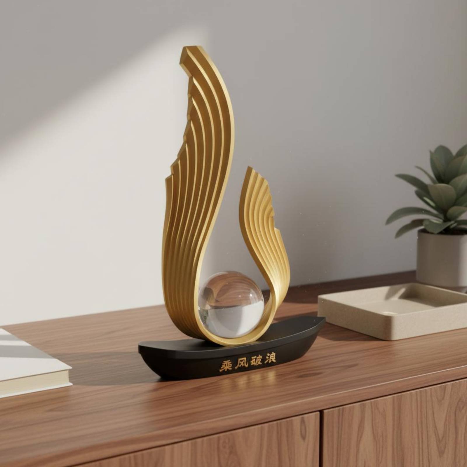 Elegant Luxury Centerpiece Ver - Resin Art Meaning のレビューと価格