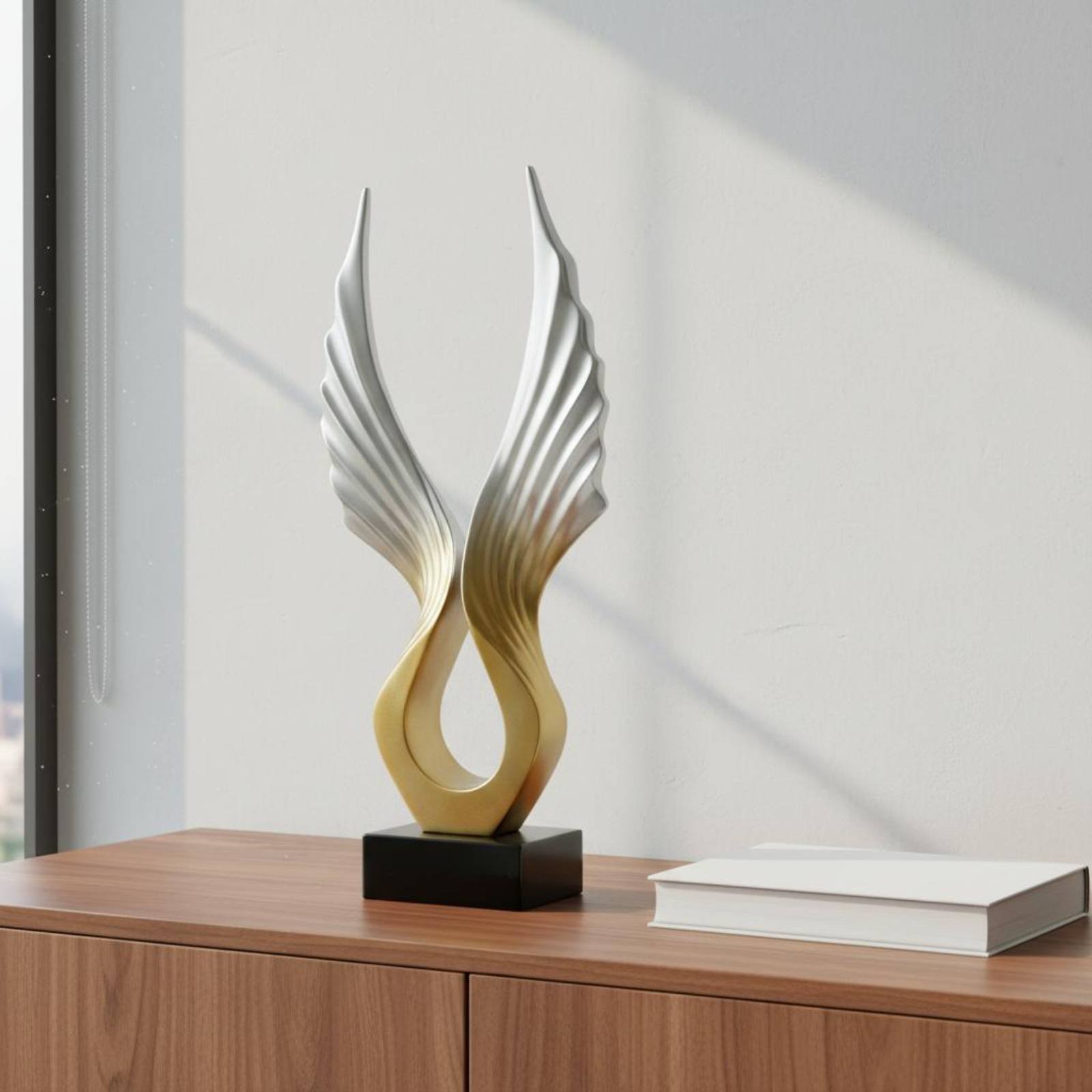 Elegant Luxury Centerpiece Ver - Resin Art Meaning のレビューと価格