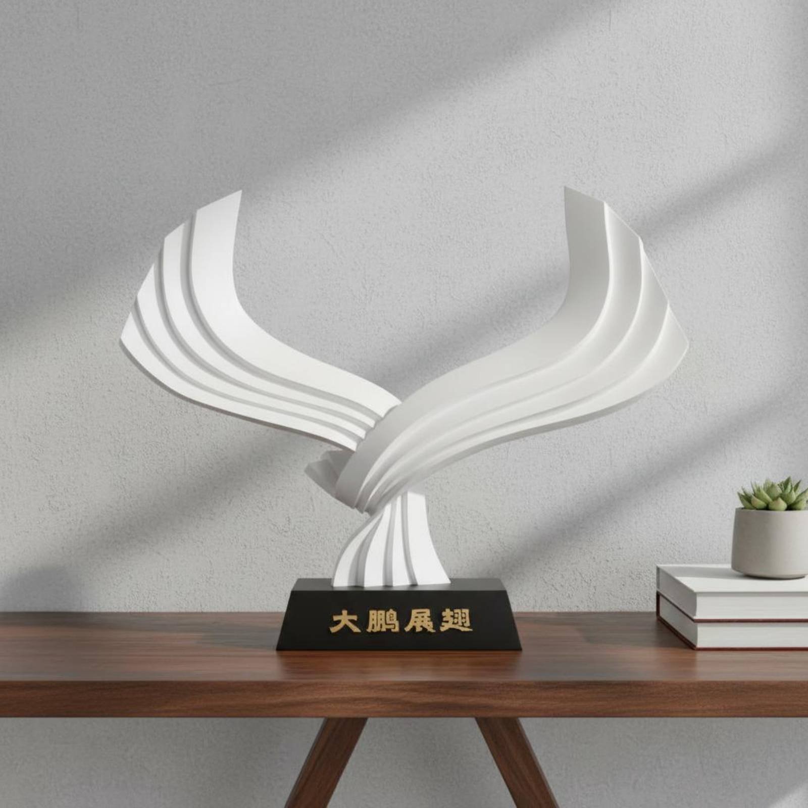 Elegant Luxury Centerpiece Ver - Resin Art Meaning のレビューと価格
