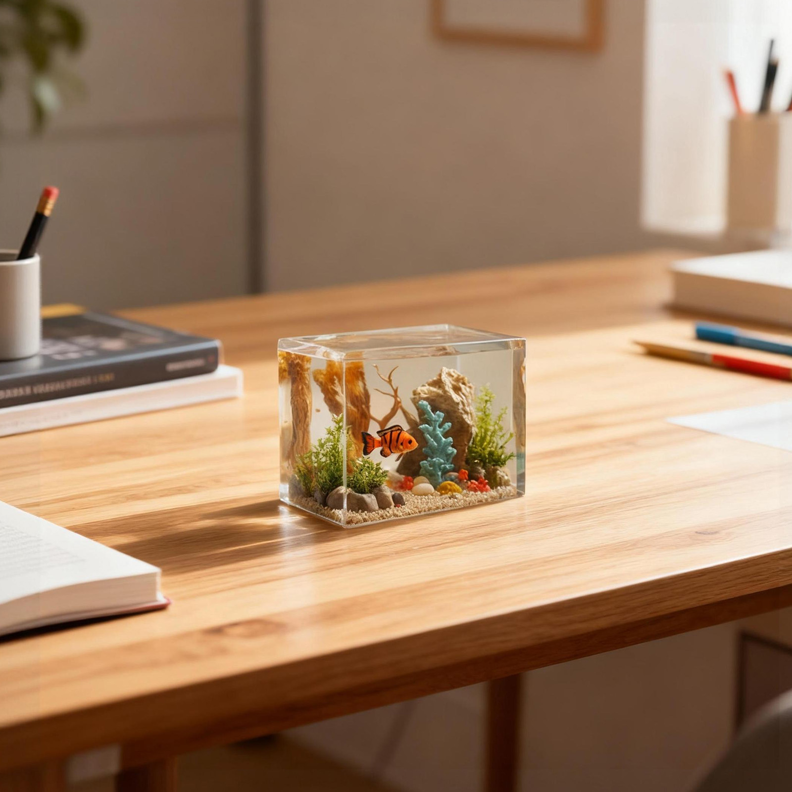 Epoxy Casting Mold Silicone Mo - Resin Art Epoxy のレビューと価格