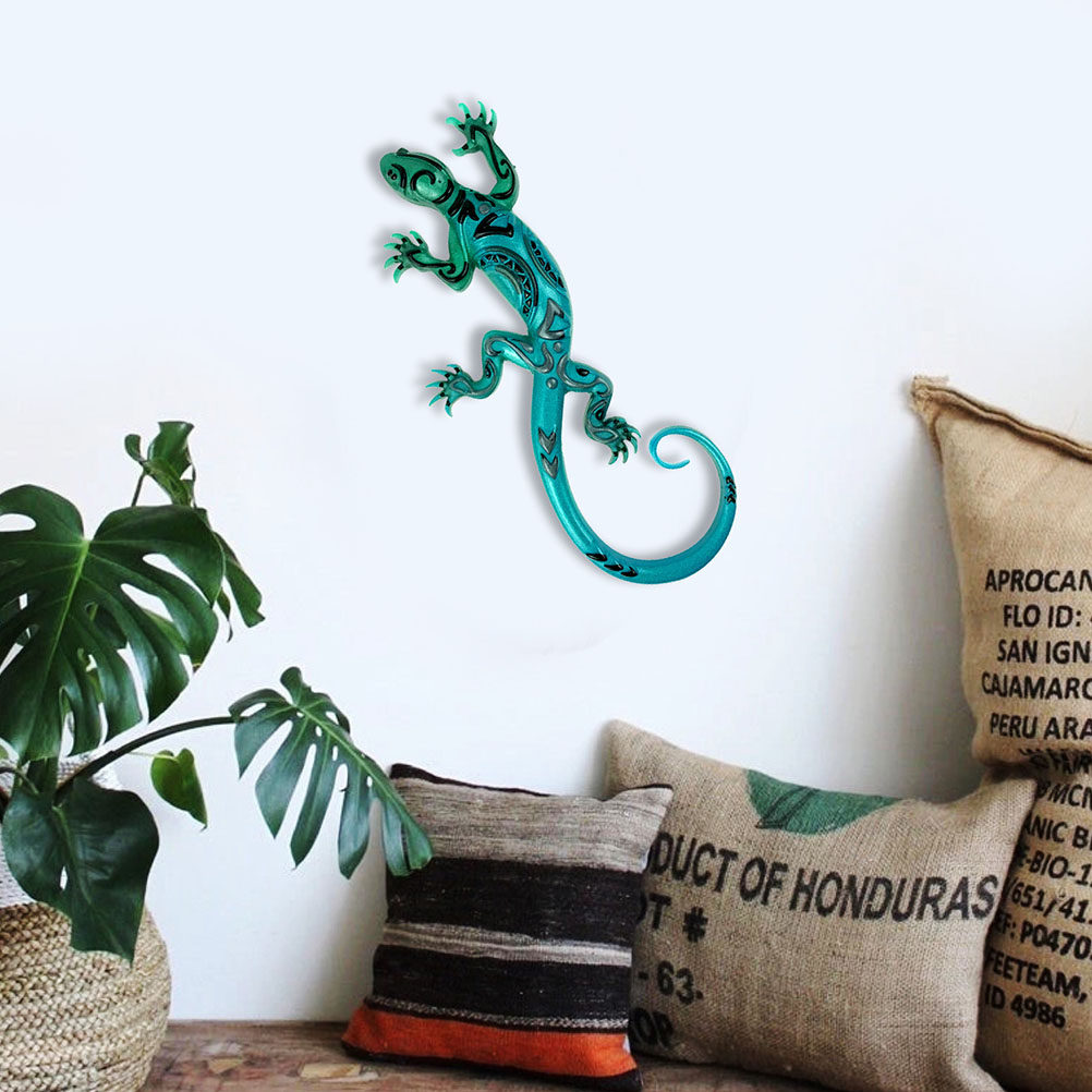 Silicone Gecko Shaped DIY Mold - Resin Art Epoxy のレビューと価格