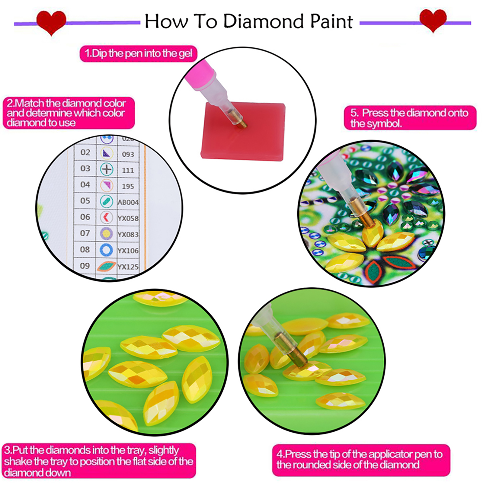 Cat Special Shaped DIY Partial - Resin Art Kits For Adults のレビューと価格