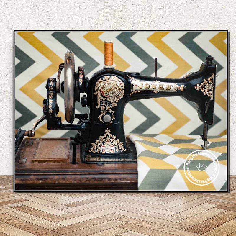 DIY Full Drill Diamond Rhinest - Resin Art Drill Machine のレビューと価格