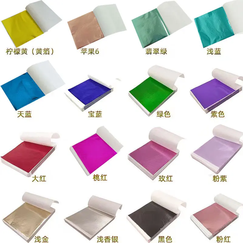100Pcs 9Cm Individually Packag - Resin Art Gift For Anniversary のレビューと価格