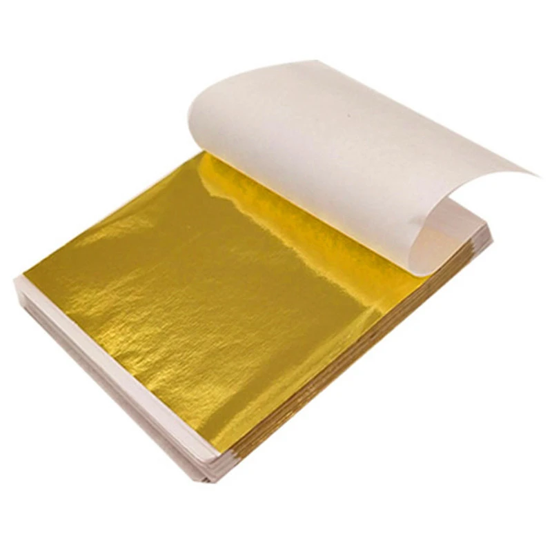100Pcs 9Cm Individually Packag - Resin Art Gift For Anniversary のレビューと価格