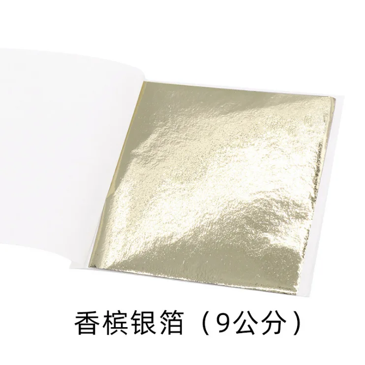 100Pcs 9Cm Individually Packag - Resin Art Gift For Anniversary のレビューと価格
