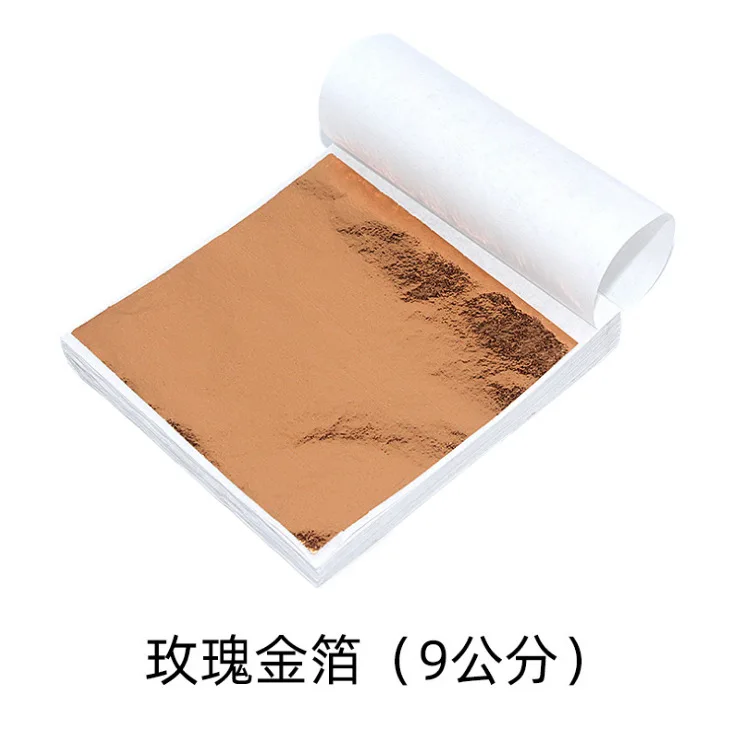 100Pcs 9Cm Individually Packag - Resin Art Gift For Anniversary のレビューと価格