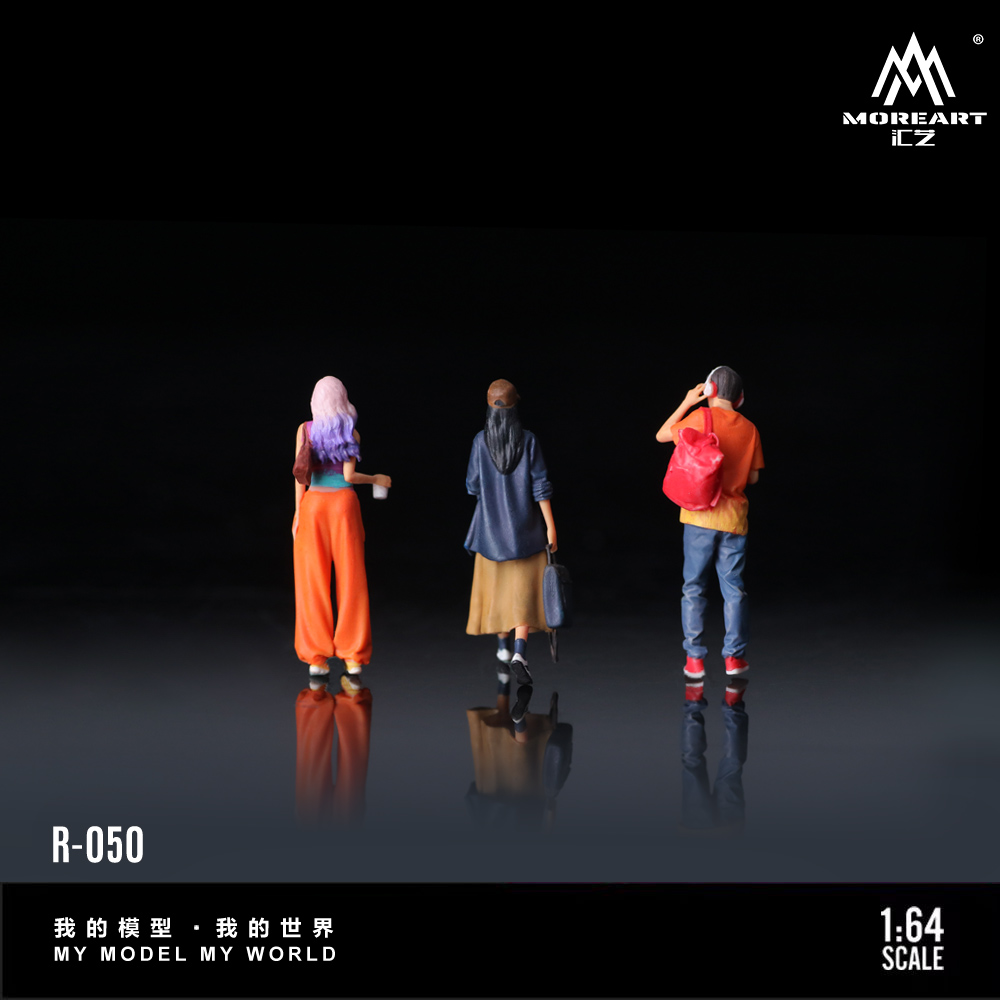 More Art 1:64 Holding Cup Shop - Resin Art Resin のレビューと価格