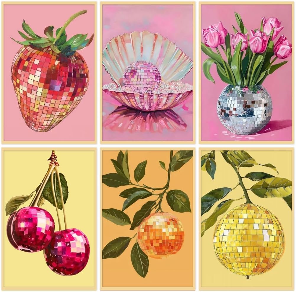 Diamond Art Painting Kits Adul - Resin Art Kits For Adults のレビューと価格
