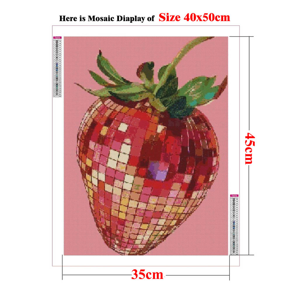 Diamond Art Painting Kits Adul - Resin Art Kits For Adults のレビューと価格