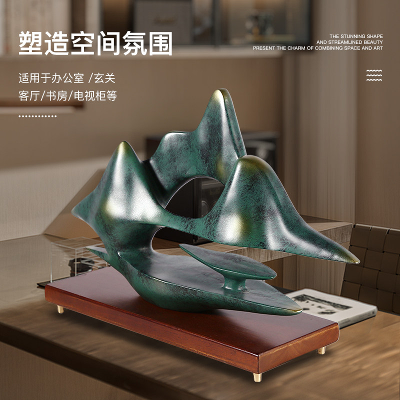 PYH light luxury living room e - Resin Art Meaning のレビューと価格