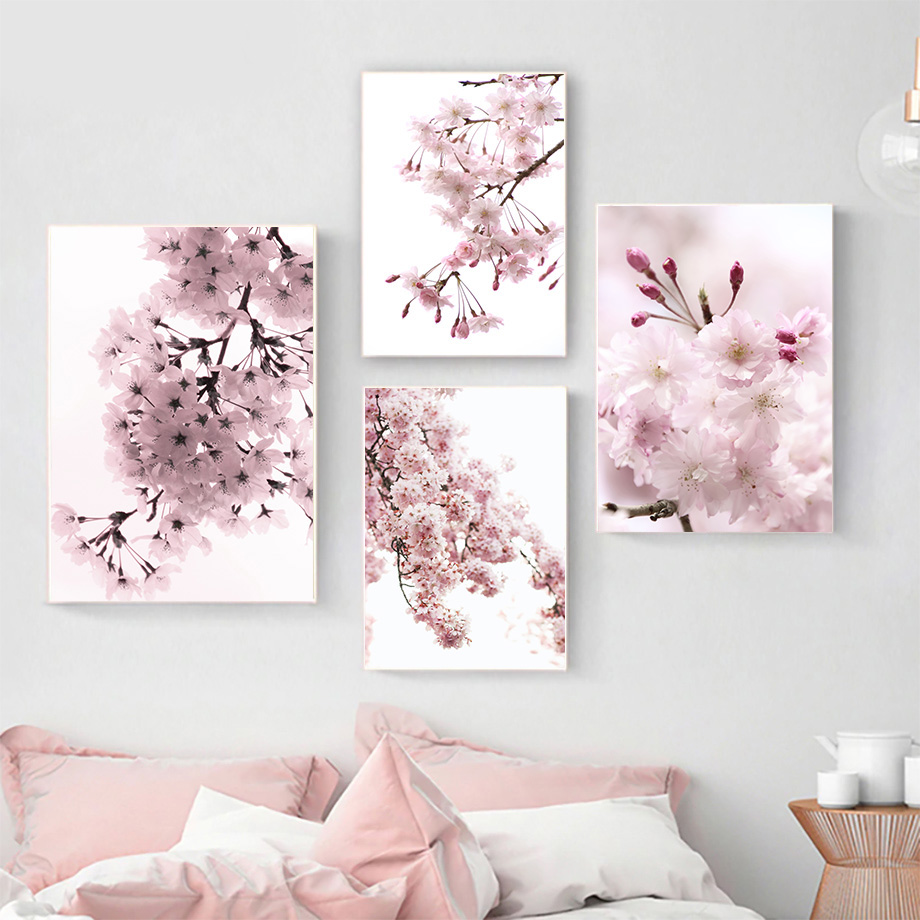 frameless Diamond painting Che - Resin Art Quote のレビューと価格