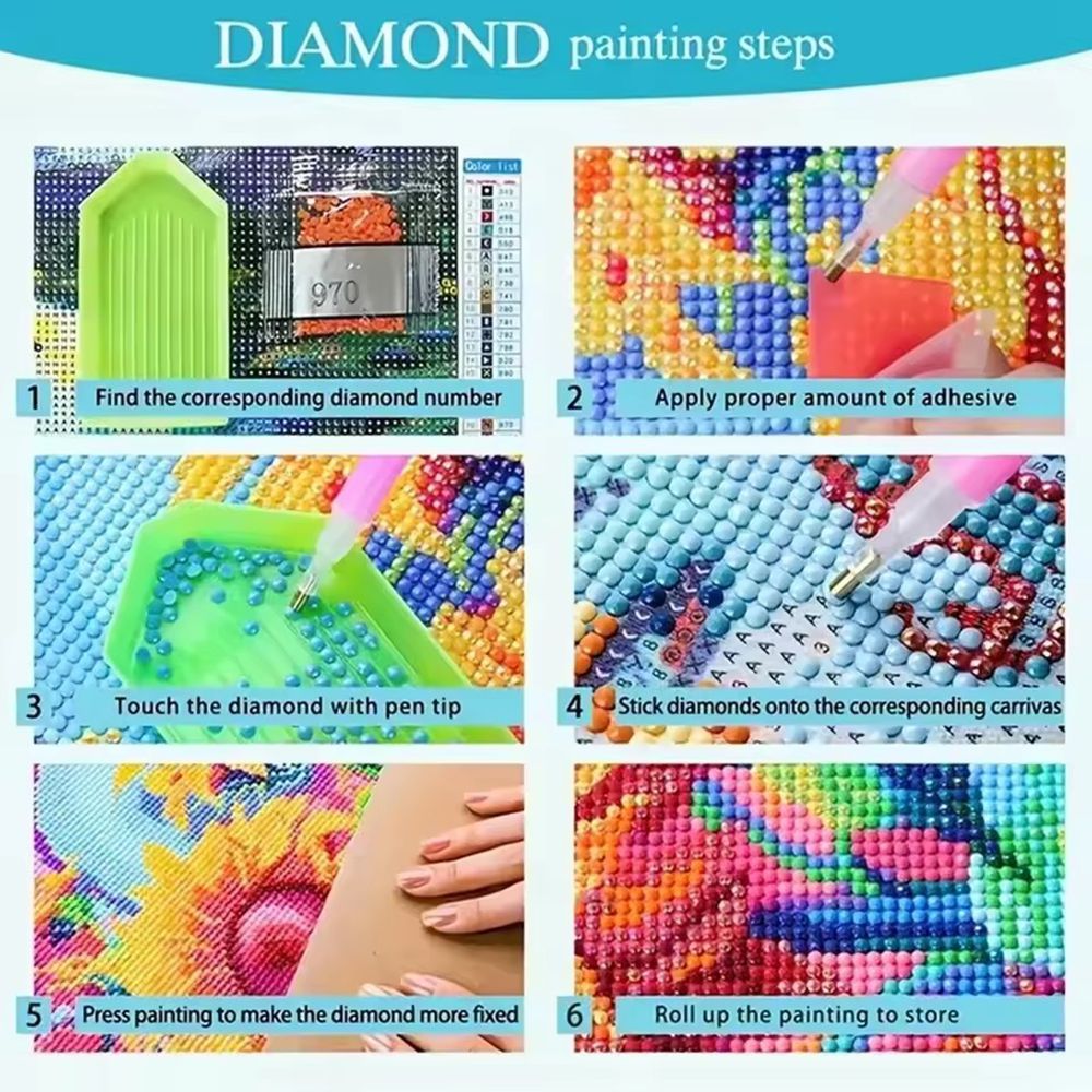 1PC frameless Japanese Cherry  - Resin Art For Beginners のレビューと価格