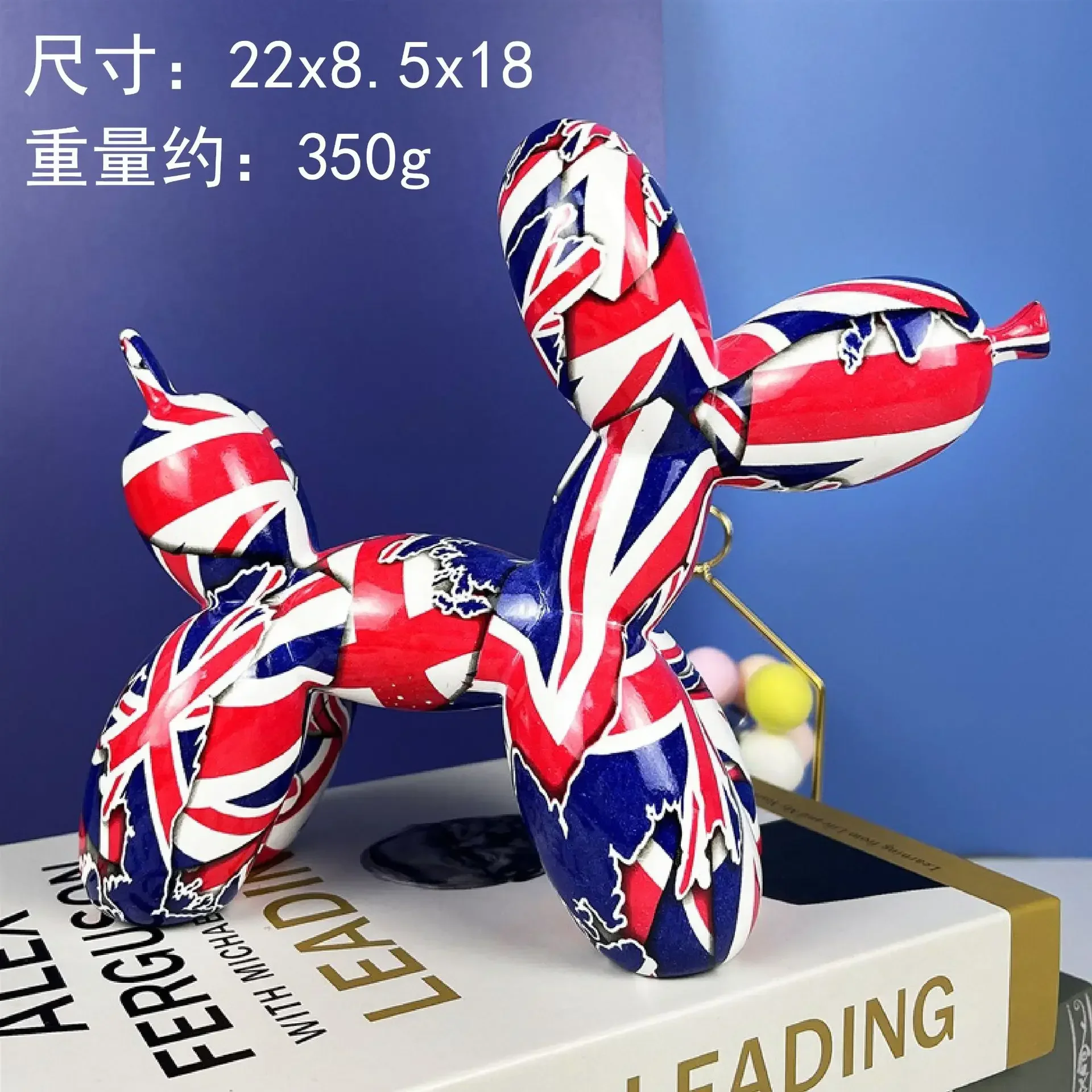 Nordic Modern Art Resin Graffi - Resin Art Gift For Anniversary のレビューと価格