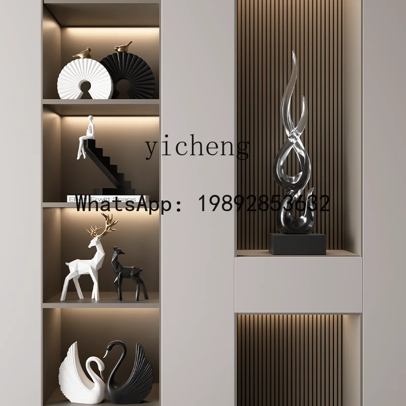 X-A2  rising niche ornament po - Resin Art Meaning のレビューと価格