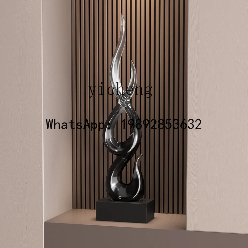 X-A2  rising niche ornament po - Resin Art Meaning のレビューと価格