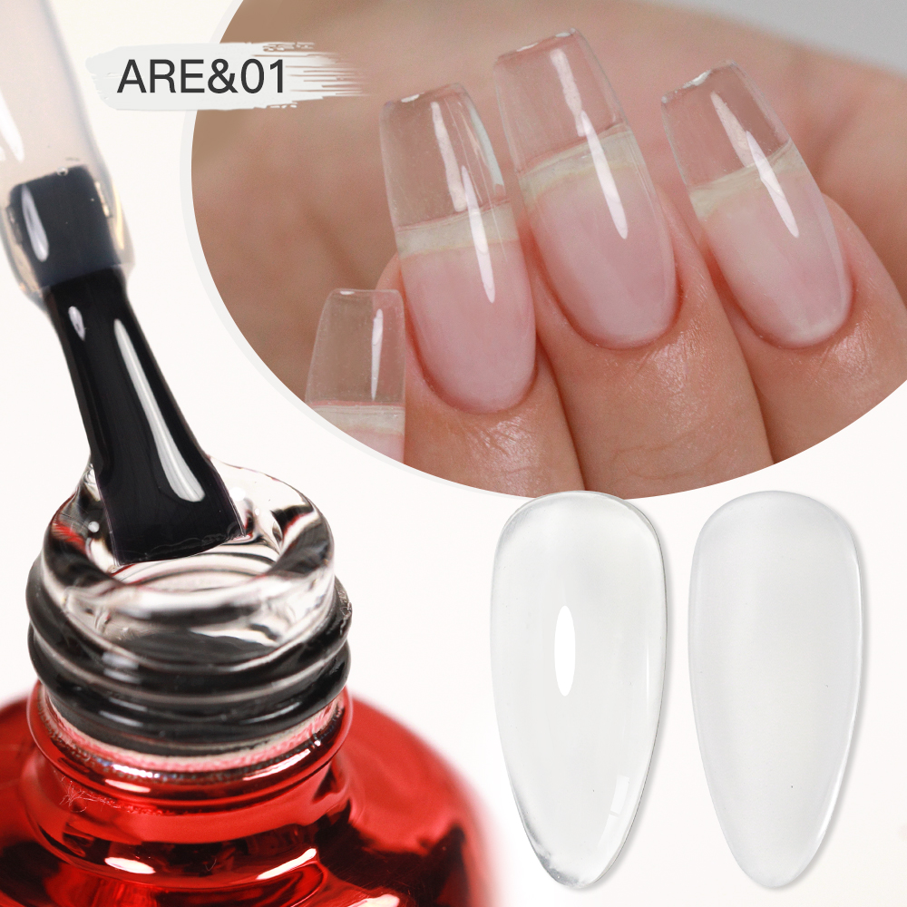 AS 15ml Gold Glitter Rubber Ba - Resin Art Glitter のレビューと価格
