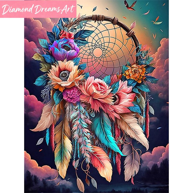 Frameless, Diamond Painting Dr - Resin Art Work のレビューと価格