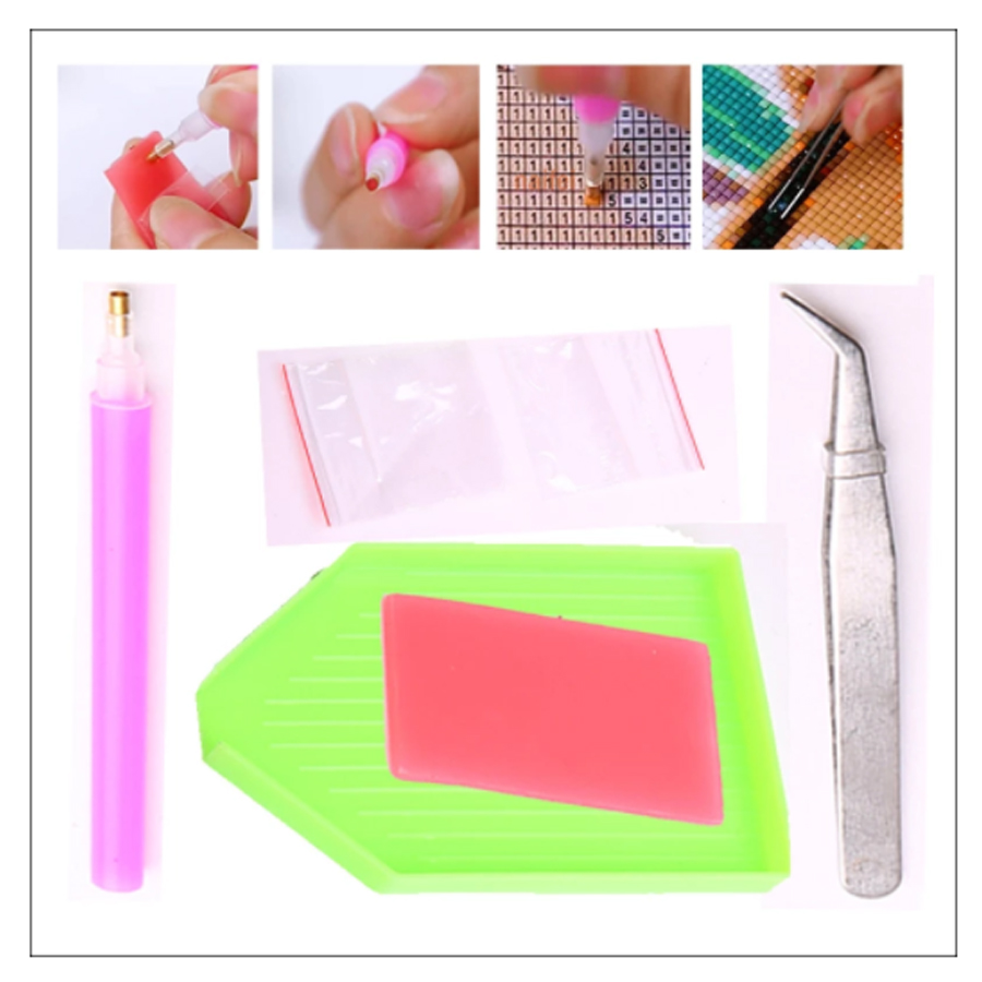 Ancient Egyptian Queen And Sku - Resin Art Kits For Adults のレビューと価格